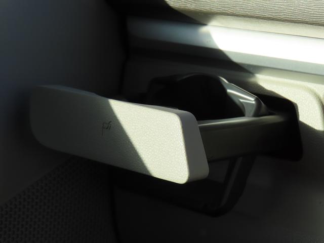 タントＸ　ＳＡII（福島県）の中古車