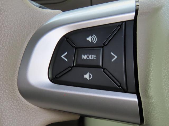 タントＸ　ＳＡII（福島県）の中古車