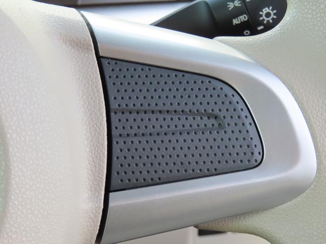 タントＸ　ＳＡII（福島県）の中古車