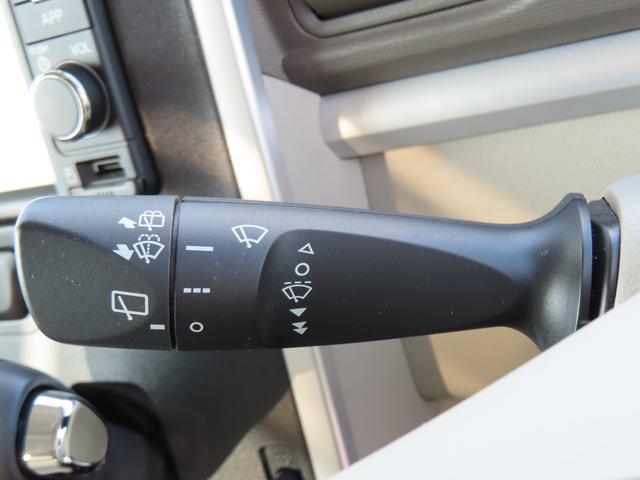 タントＸ　ＳＡII（福島県）の中古車