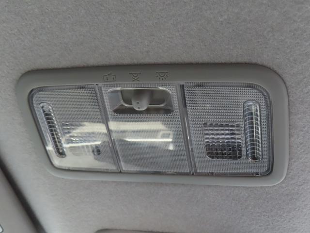 タントＸ　ＳＡII（福島県）の中古車