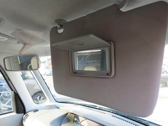 タントＸ　ＳＡII（福島県）の中古車