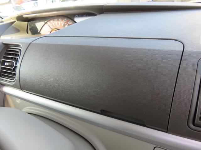 タントＸ　ＳＡII（福島県）の中古車