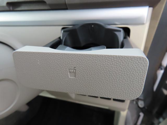 タントＸ　ＳＡII（福島県）の中古車