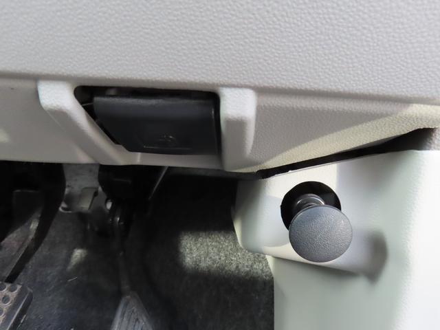 タントＸ　ＳＡII（福島県）の中古車