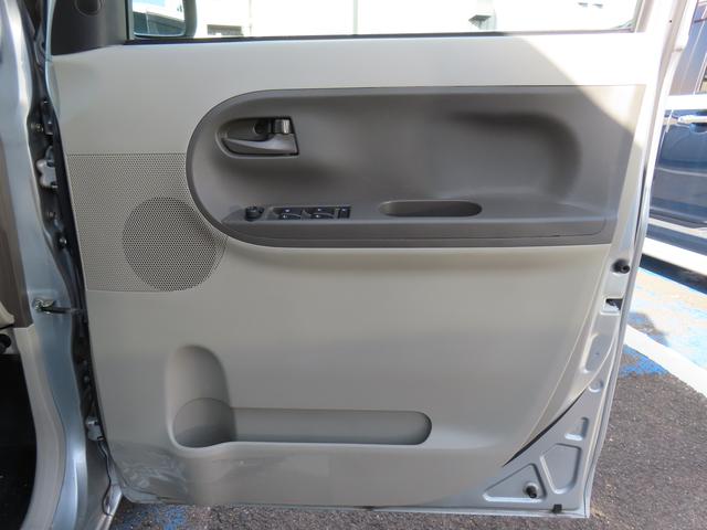 タントＸ　ＳＡII（福島県）の中古車