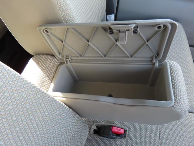 タントＸ　ＳＡII（福島県）の中古車