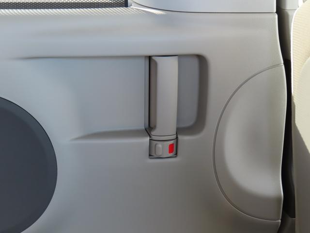 タントＸ　ＳＡII（福島県）の中古車