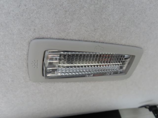 タントＸ　ＳＡII（福島県）の中古車