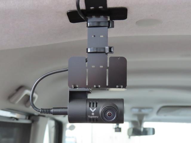 タントＸ　ＳＡII（福島県）の中古車