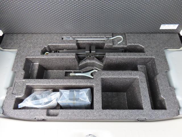 タントＸ　ＳＡII（福島県）の中古車