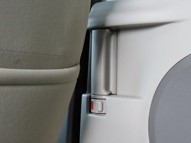 タントＸ　ＳＡII（福島県）の中古車