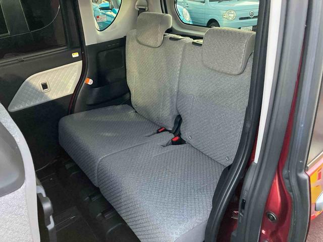 タントX 車検整備付 ワンオーナー車4WD CVT 660cc ナビ ドライブレコーダー 全方位モニター 衝突被害軽減ブレーキ 横滑り防止装置 ABS サイドエアバッグ アイドリングストップ プッシュボタンスタート 両側スライドドア(福島県)の中古車