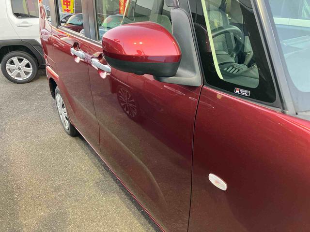 タントX 車検整備付 ワンオーナー車4WD CVT 660cc ナビ ドライブレコーダー 全方位モニター 衝突被害軽減ブレーキ 横滑り防止装置 ABS サイドエアバッグ アイドリングストップ プッシュボタンスタート 両側スライドドア(福島県)の中古車