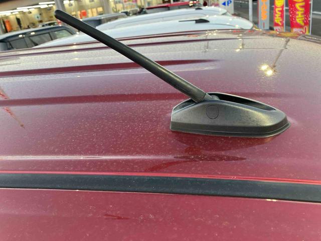 タントX 車検整備付 ワンオーナー車4WD CVT 660cc ナビ ドライブレコーダー 全方位モニター 衝突被害軽減ブレーキ 横滑り防止装置 ABS サイドエアバッグ アイドリングストップ プッシュボタンスタート 両側スライドドア(福島県)の中古車