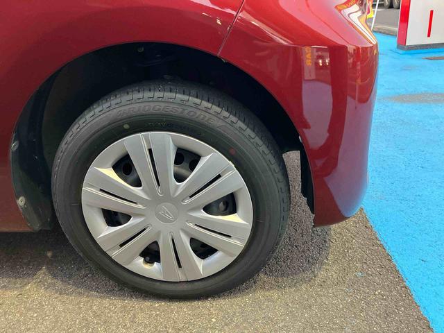 タントX 車検整備付 ワンオーナー車4WD CVT 660cc ナビ ドライブレコーダー 全方位モニター 衝突被害軽減ブレーキ 横滑り防止装置 ABS サイドエアバッグ アイドリングストップ プッシュボタンスタート 両側スライドドア(福島県)の中古車