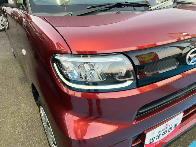 タントX 車検整備付 ワンオーナー車4WD CVT 660cc ナビ ドライブレコーダー 全方位モニター 衝突被害軽減ブレーキ 横滑り防止装置 ABS サイドエアバッグ アイドリングストップ プッシュボタンスタート 両側スライドドア(福島県)の中古車