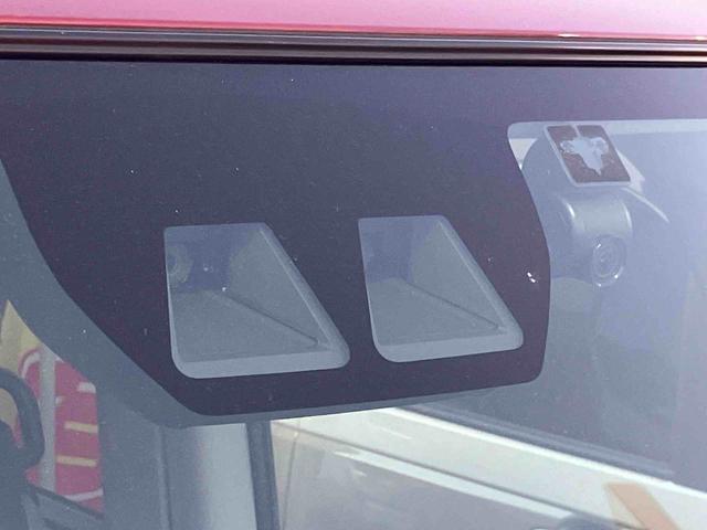 タントX 車検整備付 ワンオーナー車4WD CVT 660cc ナビ ドライブレコーダー 全方位モニター 衝突被害軽減ブレーキ 横滑り防止装置 ABS サイドエアバッグ アイドリングストップ プッシュボタンスタート 両側スライドドア(福島県)の中古車