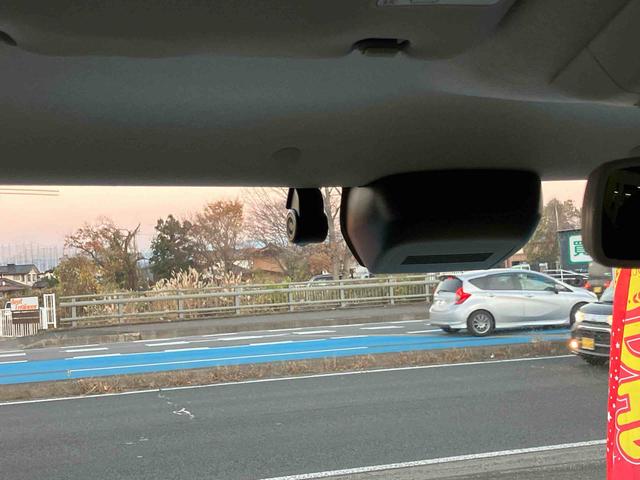 タントX 車検整備付 ワンオーナー車4WD CVT 660cc ナビ ドライブレコーダー 全方位モニター 衝突被害軽減ブレーキ 横滑り防止装置 ABS サイドエアバッグ アイドリングストップ プッシュボタンスタート 両側スライドドア(福島県)の中古車