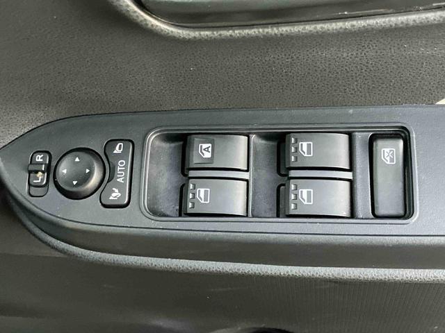 タントX 車検整備付 ワンオーナー車4WD CVT 660cc ナビ ドライブレコーダー 全方位モニター 衝突被害軽減ブレーキ 横滑り防止装置 ABS サイドエアバッグ アイドリングストップ プッシュボタンスタート 両側スライドドア(福島県)の中古車