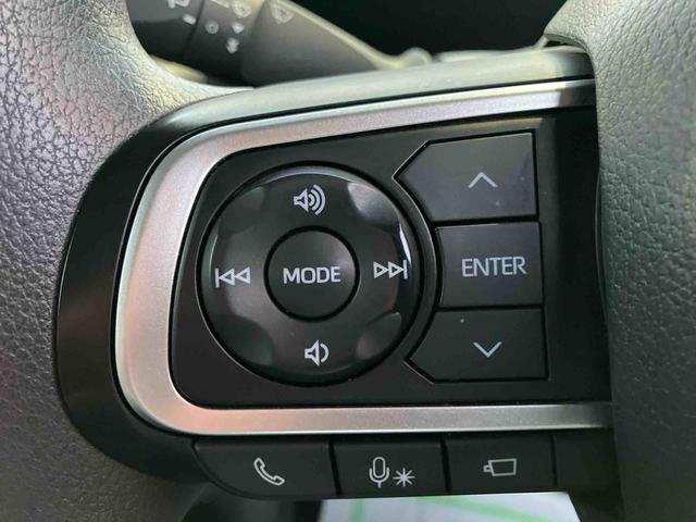 タントX 車検整備付 ワンオーナー車4WD CVT 660cc ナビ ドライブレコーダー 全方位モニター 衝突被害軽減ブレーキ 横滑り防止装置 ABS サイドエアバッグ アイドリングストップ プッシュボタンスタート 両側スライドドア(福島県)の中古車