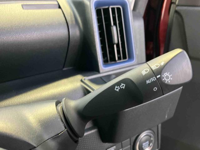 タントX 車検整備付 ワンオーナー車4WD CVT 660cc ナビ ドライブレコーダー 全方位モニター 衝突被害軽減ブレーキ 横滑り防止装置 ABS サイドエアバッグ アイドリングストップ プッシュボタンスタート 両側スライドドア(福島県)の中古車