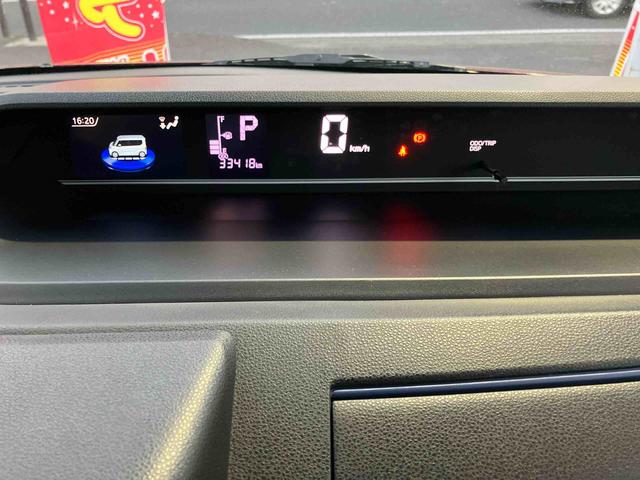 タントX 車検整備付 ワンオーナー車4WD CVT 660cc ナビ ドライブレコーダー 全方位モニター 衝突被害軽減ブレーキ 横滑り防止装置 ABS サイドエアバッグ アイドリングストップ プッシュボタンスタート 両側スライドドア(福島県)の中古車