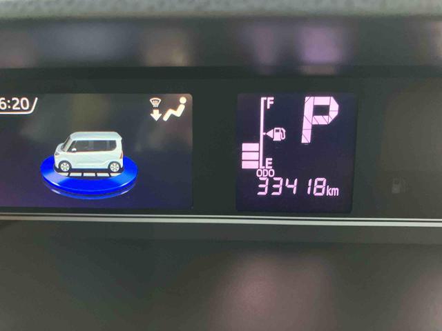 タントX 車検整備付 ワンオーナー車4WD CVT 660cc ナビ ドライブレコーダー 全方位モニター 衝突被害軽減ブレーキ 横滑り防止装置 ABS サイドエアバッグ アイドリングストップ プッシュボタンスタート 両側スライドドア(福島県)の中古車