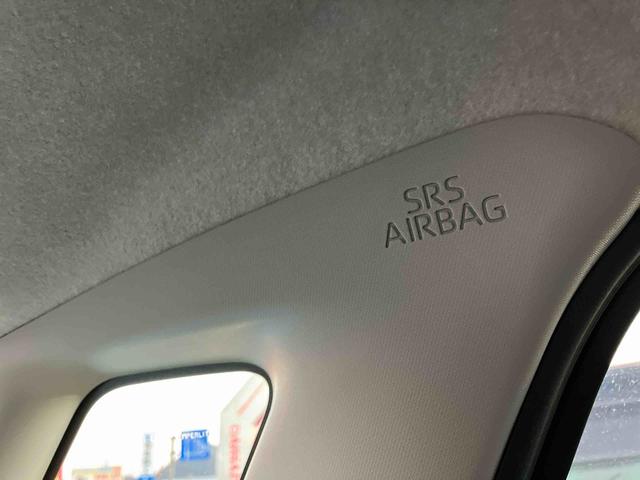 タントX 車検整備付 ワンオーナー車4WD CVT 660cc ナビ ドライブレコーダー 全方位モニター 衝突被害軽減ブレーキ 横滑り防止装置 ABS サイドエアバッグ アイドリングストップ プッシュボタンスタート 両側スライドドア(福島県)の中古車