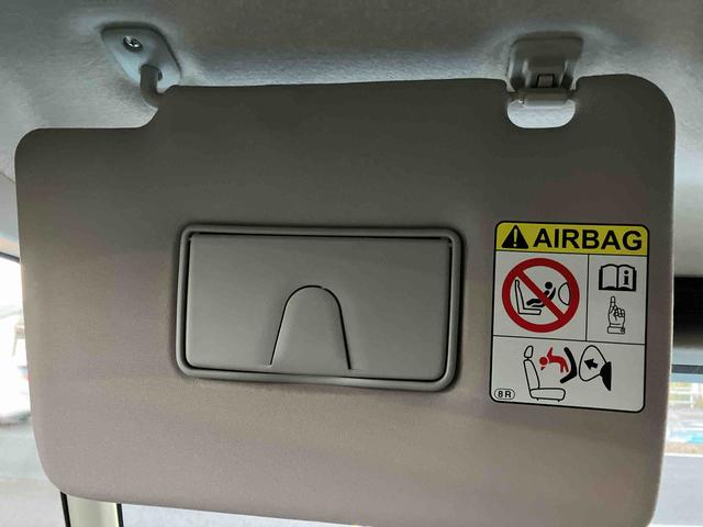 タントX 車検整備付 ワンオーナー車4WD CVT 660cc ナビ ドライブレコーダー 全方位モニター 衝突被害軽減ブレーキ 横滑り防止装置 ABS サイドエアバッグ アイドリングストップ プッシュボタンスタート 両側スライドドア(福島県)の中古車