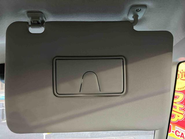 タントX 車検整備付 ワンオーナー車4WD CVT 660cc ナビ ドライブレコーダー 全方位モニター 衝突被害軽減ブレーキ 横滑り防止装置 ABS サイドエアバッグ アイドリングストップ プッシュボタンスタート 両側スライドドア(福島県)の中古車