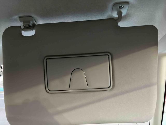 タントX 車検整備付 ワンオーナー車4WD CVT 660cc ナビ ドライブレコーダー 全方位モニター 衝突被害軽減ブレーキ 横滑り防止装置 ABS サイドエアバッグ アイドリングストップ プッシュボタンスタート 両側スライドドア(福島県)の中古車