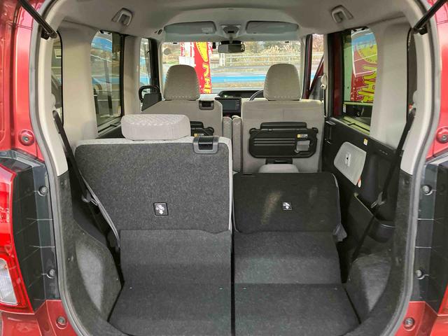 タントX 車検整備付 ワンオーナー車4WD CVT 660cc ナビ ドライブレコーダー 全方位モニター 衝突被害軽減ブレーキ 横滑り防止装置 ABS サイドエアバッグ アイドリングストップ プッシュボタンスタート 両側スライドドア(福島県)の中古車