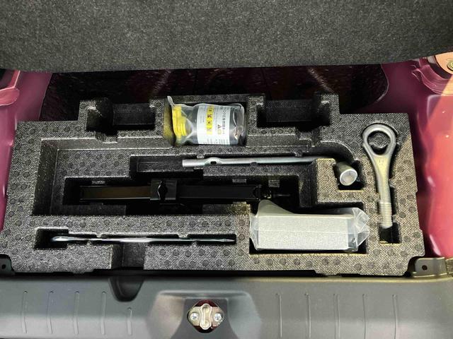 タントX 車検整備付 ワンオーナー車4WD CVT 660cc ナビ ドライブレコーダー 全方位モニター 衝突被害軽減ブレーキ 横滑り防止装置 ABS サイドエアバッグ アイドリングストップ プッシュボタンスタート 両側スライドドア(福島県)の中古車