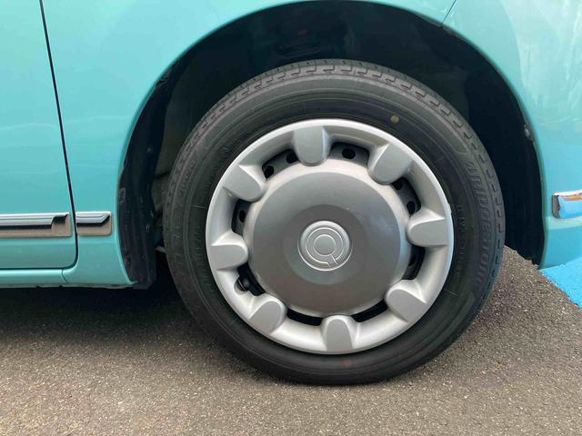 ムーヴキャンバスＸメイクアップリミテッド　ＳＡIII　車検整備付４ＷＤ　ＣＶＴ　６６０ｃｃ　車検整備付　ナビ　全方位モニター　両側電動スライドドア　衝突被害軽減ブレーキ　横滑り防止装置　ＡＢＳ　アイドリングストップ　プッシュボタンスタート　ワンオーナー車（福島県）の中古車