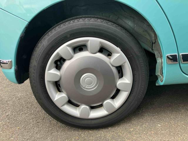 ムーヴキャンバスＸメイクアップリミテッド　ＳＡIII　車検整備付４ＷＤ　ＣＶＴ　６６０ｃｃ　車検整備付　ナビ　全方位モニター　両側電動スライドドア　衝突被害軽減ブレーキ　横滑り防止装置　ＡＢＳ　アイドリングストップ　プッシュボタンスタート　ワンオーナー車（福島県）の中古車