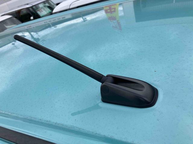 ムーヴキャンバスＸメイクアップリミテッド　ＳＡIII　車検整備付４ＷＤ　ＣＶＴ　６６０ｃｃ　車検整備付　ナビ　全方位モニター　両側電動スライドドア　衝突被害軽減ブレーキ　横滑り防止装置　ＡＢＳ　アイドリングストップ　プッシュボタンスタート　ワンオーナー車（福島県）の中古車