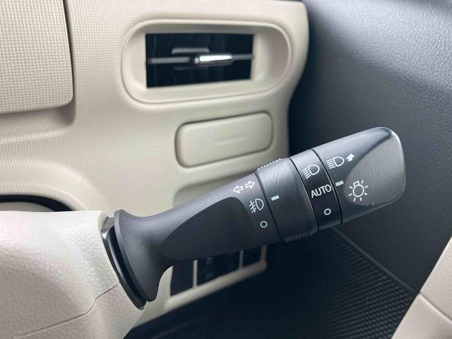 ムーヴキャンバスＸメイクアップリミテッド　ＳＡIII　車検整備付４ＷＤ　ＣＶＴ　６６０ｃｃ　車検整備付　ナビ　全方位モニター　両側電動スライドドア　衝突被害軽減ブレーキ　横滑り防止装置　ＡＢＳ　アイドリングストップ　プッシュボタンスタート　ワンオーナー車（福島県）の中古車