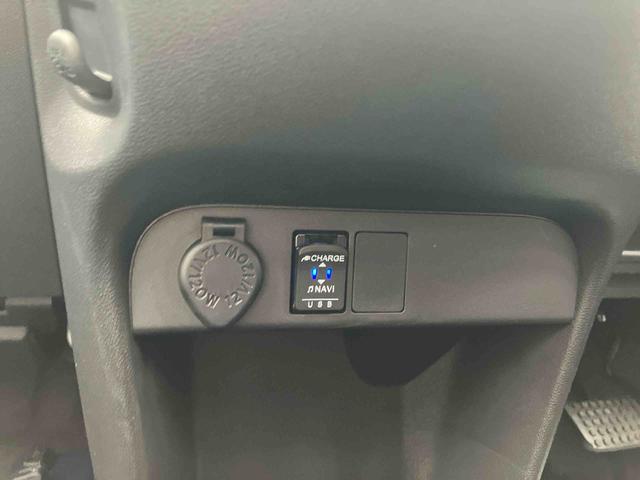 ムーヴキャンバスＸメイクアップリミテッド　ＳＡIII　車検整備付４ＷＤ　ＣＶＴ　６６０ｃｃ　車検整備付　ナビ　全方位モニター　両側電動スライドドア　衝突被害軽減ブレーキ　横滑り防止装置　ＡＢＳ　アイドリングストップ　プッシュボタンスタート　ワンオーナー車（福島県）の中古車