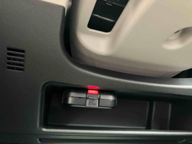 ムーヴキャンバスＸメイクアップリミテッド　ＳＡIII　車検整備付４ＷＤ　ＣＶＴ　６６０ｃｃ　車検整備付　ナビ　全方位モニター　両側電動スライドドア　衝突被害軽減ブレーキ　横滑り防止装置　ＡＢＳ　アイドリングストップ　プッシュボタンスタート　ワンオーナー車（福島県）の中古車