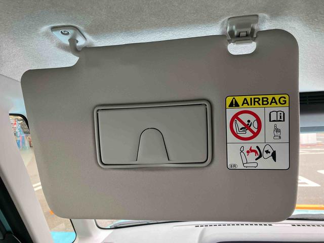 ムーヴキャンバスＸメイクアップリミテッド　ＳＡIII　車検整備付４ＷＤ　ＣＶＴ　６６０ｃｃ　車検整備付　ナビ　全方位モニター　両側電動スライドドア　衝突被害軽減ブレーキ　横滑り防止装置　ＡＢＳ　アイドリングストップ　プッシュボタンスタート　ワンオーナー車（福島県）の中古車