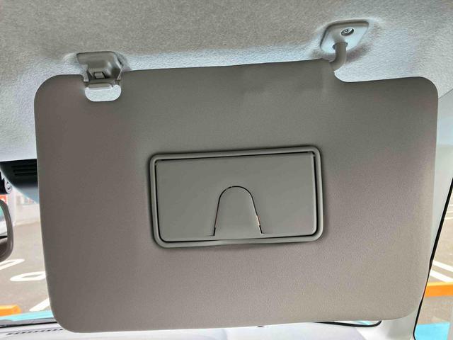 ムーヴキャンバスＸメイクアップリミテッド　ＳＡIII　車検整備付４ＷＤ　ＣＶＴ　６６０ｃｃ　車検整備付　ナビ　全方位モニター　両側電動スライドドア　衝突被害軽減ブレーキ　横滑り防止装置　ＡＢＳ　アイドリングストップ　プッシュボタンスタート　ワンオーナー車（福島県）の中古車