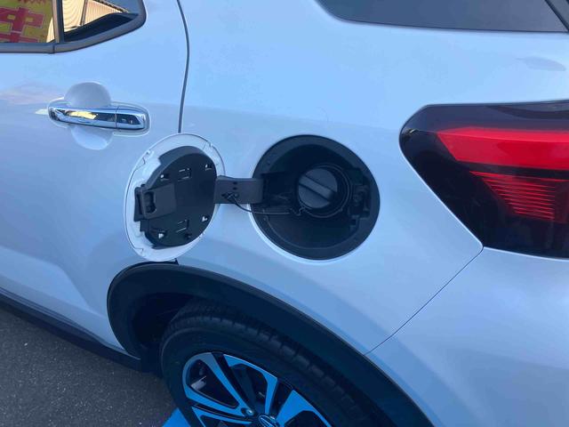 ロッキーG 4WD 車検整備付4WD CVT 1000cc ナビ 全方位モニター クルーズコントロール 衝突被害軽減ブレーキ 横滑り防止装置 ABS サイドエアバッグ アイドリングストップ プッシュボタンスタート 車検整備付(福島県)の中古車