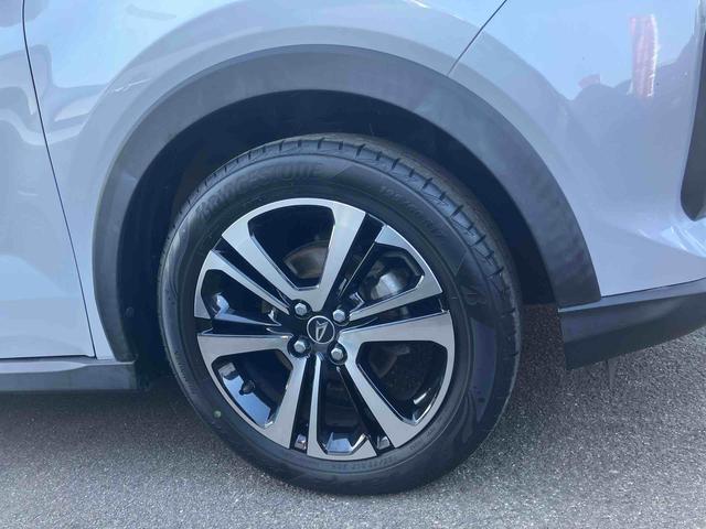 ロッキーG 4WD 車検整備付4WD CVT 1000cc ナビ 全方位モニター クルーズコントロール 衝突被害軽減ブレーキ 横滑り防止装置 ABS サイドエアバッグ アイドリングストップ プッシュボタンスタート 車検整備付(福島県)の中古車