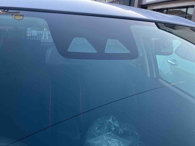 ロッキーG 4WD 車検整備付4WD CVT 1000cc ナビ 全方位モニター クルーズコントロール 衝突被害軽減ブレーキ 横滑り防止装置 ABS サイドエアバッグ アイドリングストップ プッシュボタンスタート 車検整備付(福島県)の中古車