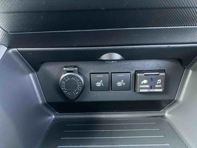 ロッキーG 4WD 車検整備付4WD CVT 1000cc ナビ 全方位モニター クルーズコントロール 衝突被害軽減ブレーキ 横滑り防止装置 ABS サイドエアバッグ アイドリングストップ プッシュボタンスタート 車検整備付(福島県)の中古車