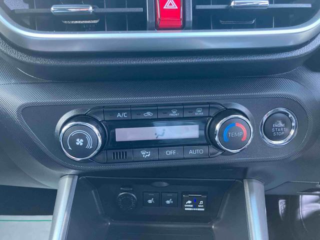 ロッキーG 4WD 車検整備付4WD CVT 1000cc ナビ 全方位モニター クルーズコントロール 衝突被害軽減ブレーキ 横滑り防止装置 ABS サイドエアバッグ アイドリングストップ プッシュボタンスタート 車検整備付(福島県)の中古車