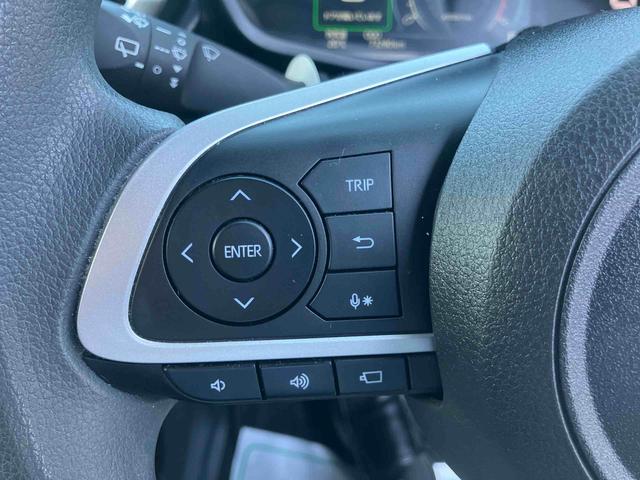 ロッキーG 4WD 車検整備付4WD CVT 1000cc ナビ 全方位モニター クルーズコントロール 衝突被害軽減ブレーキ 横滑り防止装置 ABS サイドエアバッグ アイドリングストップ プッシュボタンスタート 車検整備付(福島県)の中古車