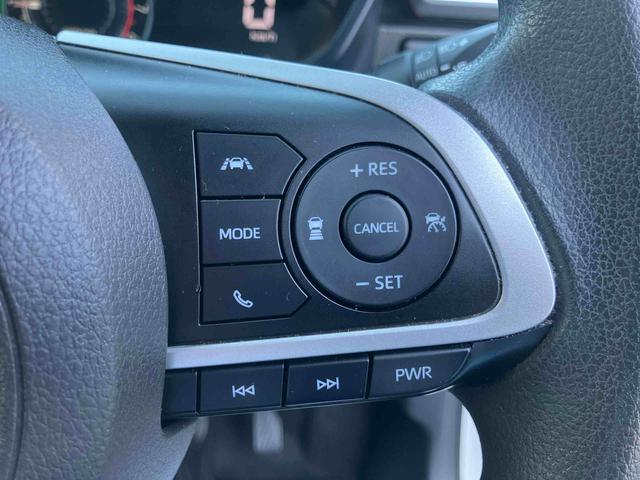 ロッキーG 4WD 車検整備付4WD CVT 1000cc ナビ 全方位モニター クルーズコントロール 衝突被害軽減ブレーキ 横滑り防止装置 ABS サイドエアバッグ アイドリングストップ プッシュボタンスタート 車検整備付(福島県)の中古車