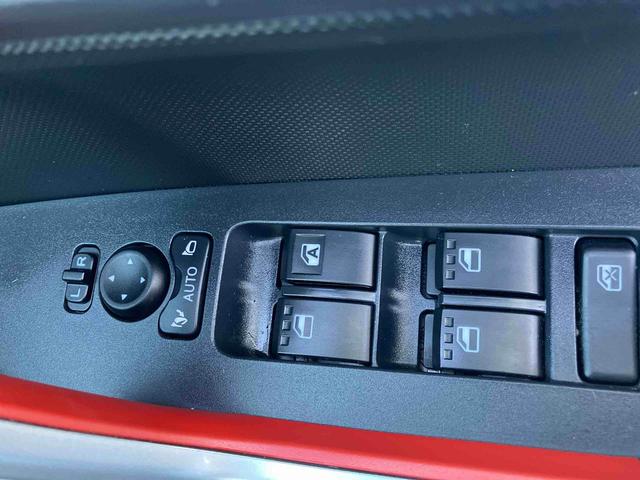 ロッキーＧ　４ＷＤ　車検整備付４ＷＤ　ＣＶＴ　１０００ｃｃ　ナビ　全方位モニター　クルーズコントロール　衝突被害軽減ブレーキ　横滑り防止装置　ＡＢＳ　サイドエアバッグ　アイドリングストップ　プッシュボタンスタート　車検整備付（福島県）の中古車